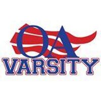 OA Sports (@oa_sports) 's Twitter Profile