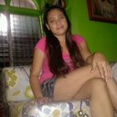 rota coching (@032090_rota) Twitter