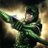 GreenHoodArcher's profile image