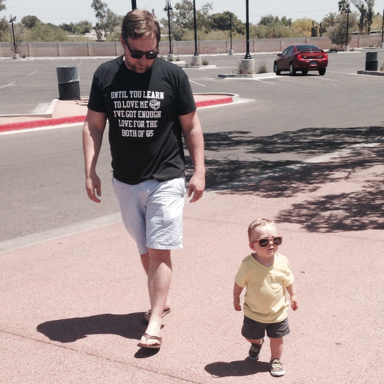 damorem1's profile picture. 