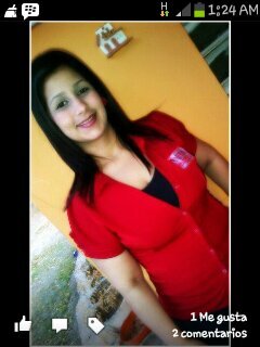 dayanaurdanetan's profile picture. 