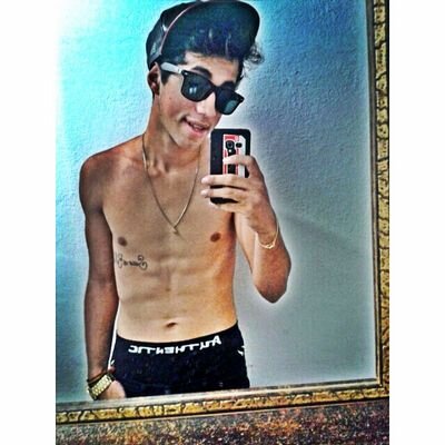 http://t.co/7wt8S9hBp5