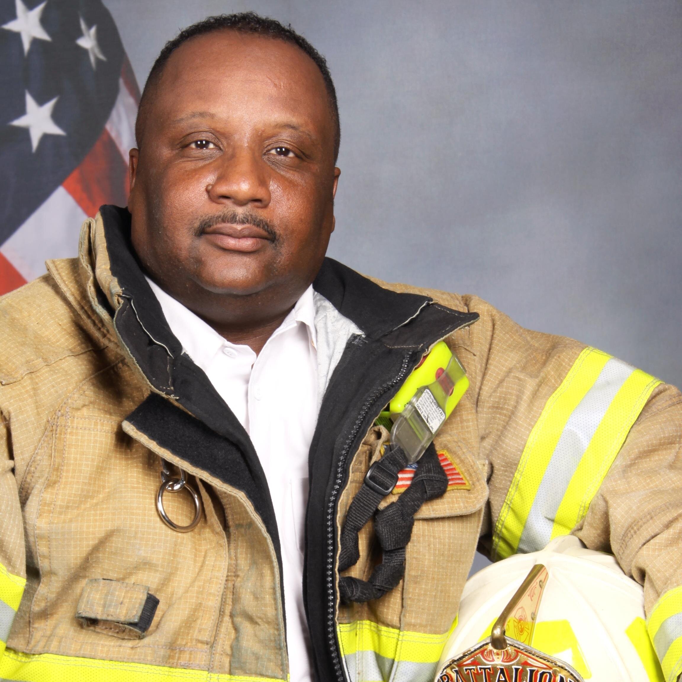 j_alston's profile picture. No matter where you go...There you are