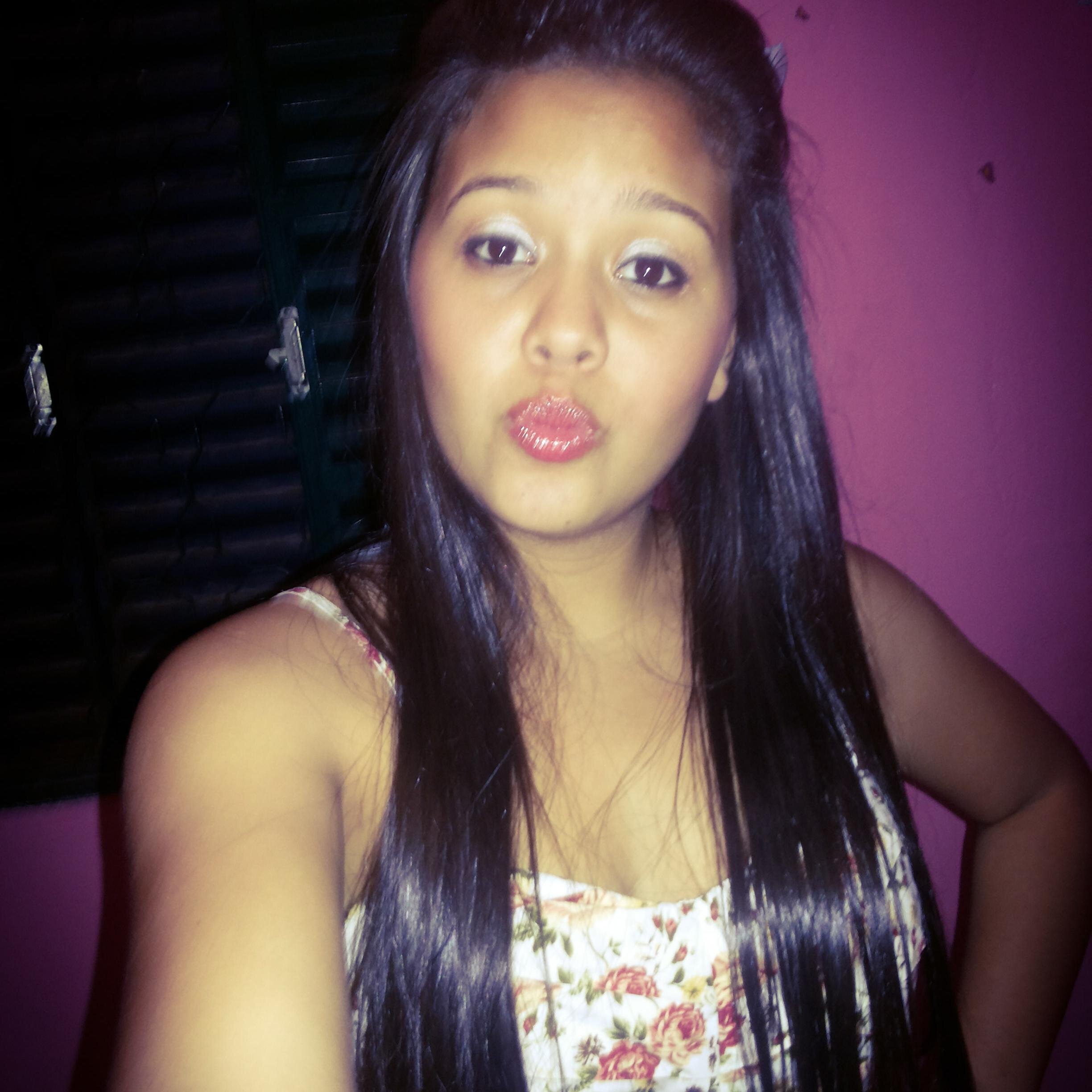 sorrir sempre *-*