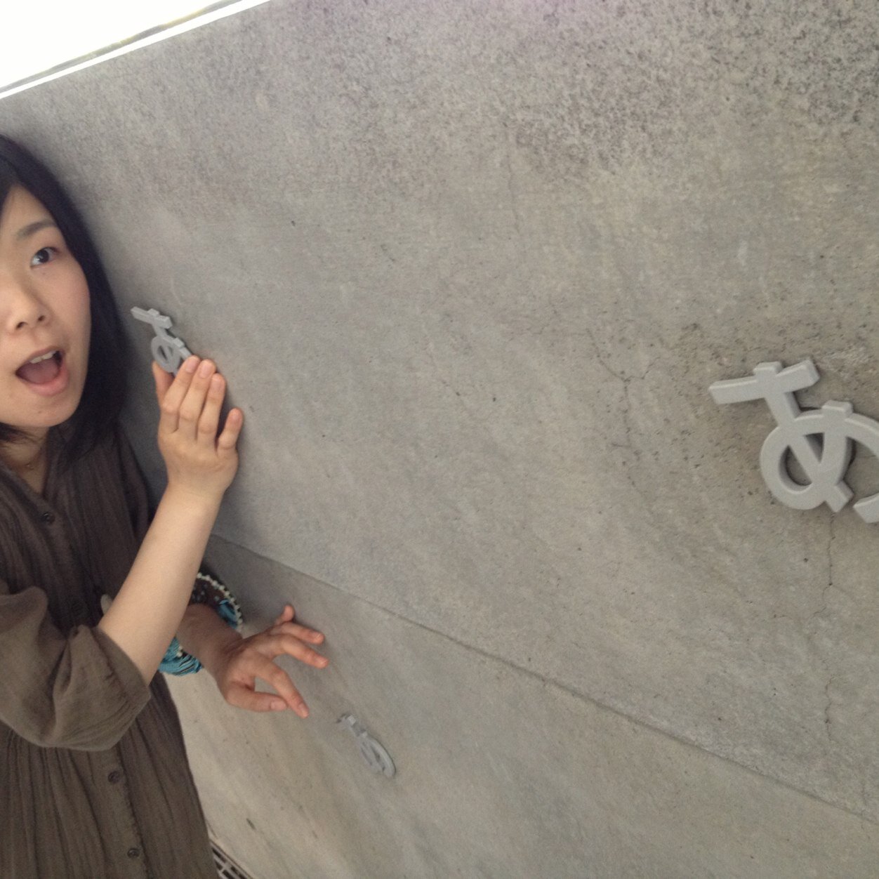 chim_ichi's profile picture. 美味しい物、可愛い物にふらふらしながら、気の向くままに手作りしてます。