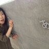 chim_ichi's profile picture. 美味しい物、可愛い物にふらふらしながら、気の向くままに手作りしてます。