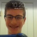 ben erl (@13ben8) Twitter