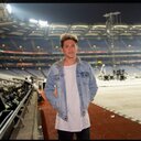 Penelope de horan (@0117Mishelle) Twitter