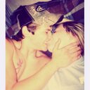 Blake Harrelson - @blake122413 - Twitter