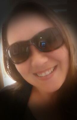 jenmontgomery7's profile picture. Mom to 3. Web ~ Drupal. Hawks fan. Volunteer. Organizer. Photographer. Cook. Traveler.  Blessed with a HUGE amazing family.  Views are my own.
