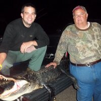 mike williams (@mikepaintman1) 's Twitter Profile Photo