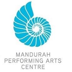 _MANPAC's profile picture. To check out what's coming to the Mandurah Performing Arts Centre, please visit http://t.co/LxADdfCB2w or phone Box Office on (08) 9550 3900.