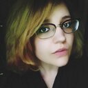 Fashion/portrait/event/concept photographer based in central Pa.