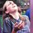 MadelaineWhalen's profile image