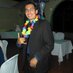 Rosemberg Rodriguez (@rosembergrodrig) Twitter profile photo Rosemberg Rodriguez (@rosembergrodrig) Twitter profile photo