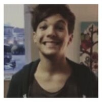 Lou. (@orcngejuice) 's Twitter Profile Photo