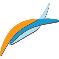 Text Connects (@textconnects) 's Twitter Profile