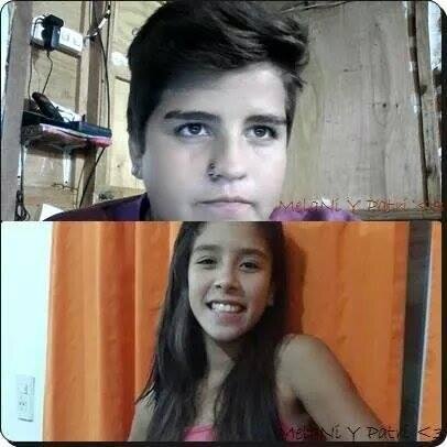 mi nombre es patri sigo a todos los que me sigan :D
ask.fm:  http://t.co/EBDRfrIqsk
face:  https://t.co/rUZWCUSaJY
ask.bookhttp://ask-book.com/patriiii