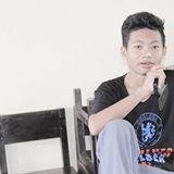 Kata MENYERAH bukanlah solusi ^_^