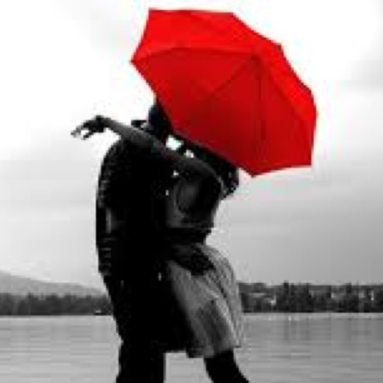 Just a stranger that would like to make you feel better. Tell me your problems. :-)