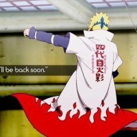 C_Leopond's profile picture. 