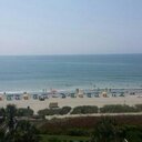 Jamal Farmer - @JonJamal - Twitter