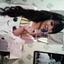 Paola Ceja - @paholacja - Twitter