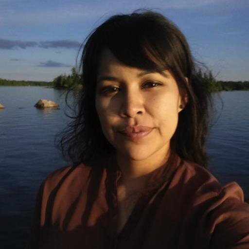 Mooz Ndootem - Moose Clan