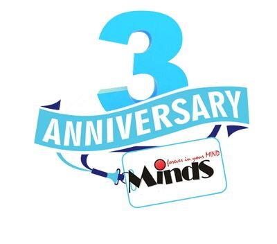 MINDS *My Indonesian Subtitles* merupakan grup translator subtitle di forum indowebster.