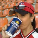 Mayra Cortés - @Mayra210384 - Twitter