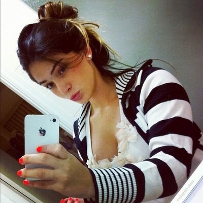 É adolescente ? Quer frases sobre, dramas, crises, humor e paixões? Então me siga * você irá se identificar*