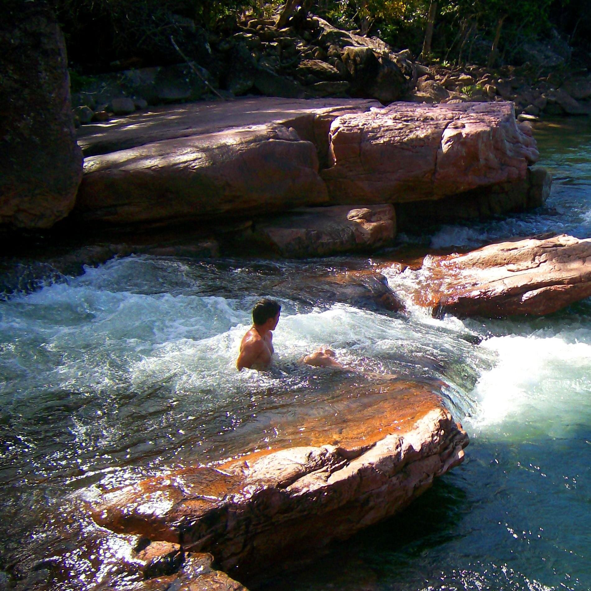 juand_mg's profile picture. 