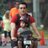 f_sanchezg's profile image