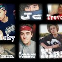 O2L IS LIFE (@02l_is_life06) Twitter