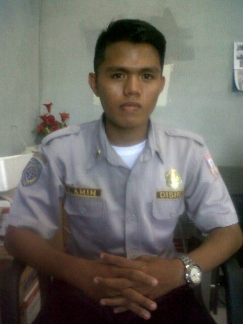 cicak
