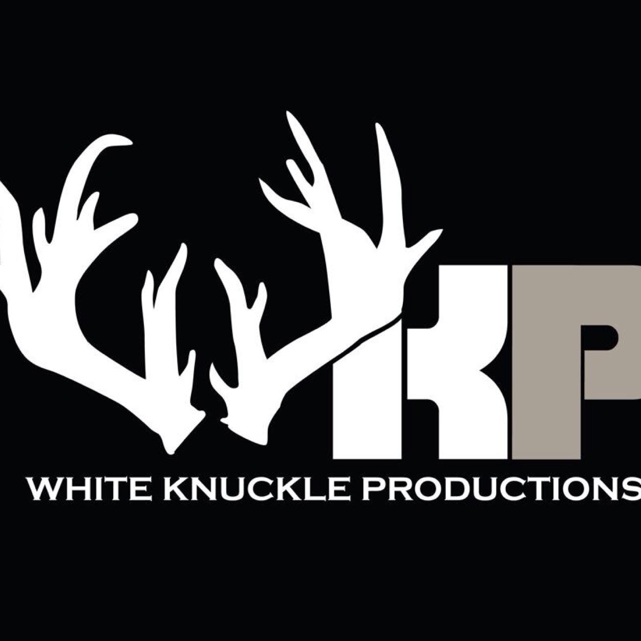 gobucky71's profile picture. 