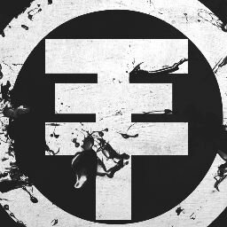 capitulo_th's profile picture. 