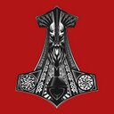 Stephen DeLong - @WarHammerBeer - Twitter