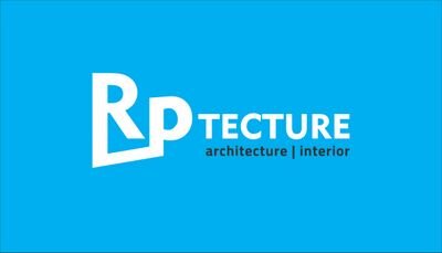 RPtecture007's profile picture. 