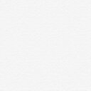 Echo Ross - @EchoRoss101 - Twitter