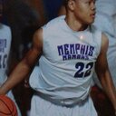 Kendrick Bogan (@22_Bogan) Twitter