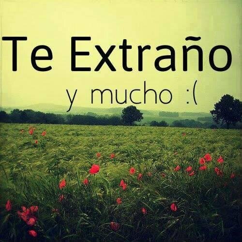 Hi :* God bless!!♥ Super excited, por mi familia la amo. Energia positiva!! :3 living for grace.