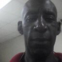 wilfred nelson - @wilfred_nelson - Twitter