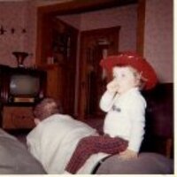 Jody (@joha80jody) 's Twitter Profile