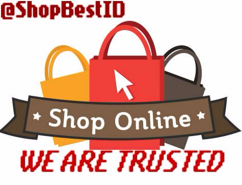 ShopBestID's profile picture. Enjoy shopping!😊 ||  instagram: shopbestidnew -in active