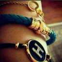 الهاشميه (@22_xxxmm) Twitter