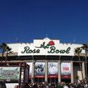 Andy Chien - @Andy__Chien - Twitter