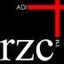 Architecture | Design | Construction Management | Photography | Worldwide