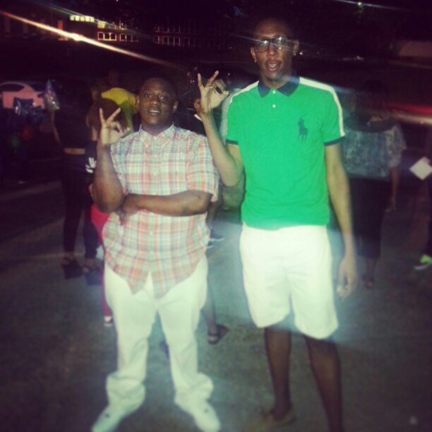 ChiefSavage200's profile picture. #TeamTrashBagGAng #TeamFuckYoTeam #UltimateWarrior #TeamIMakeYoBitchDropHerPanties#TeamFuckYoSide #TeamAtWarWithMySelf #TeamScorpio