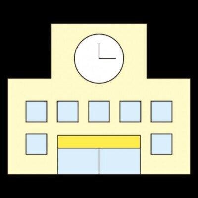 テスト勉強してないって言う奴に限って高得点